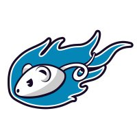 DSEA Ignite (@esportsdelft) 's Twitter Profile