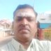 Nachiappan A (@nachiappana) Twitter profile photo Nachiappan A (@nachiappana) Twitter profile photo