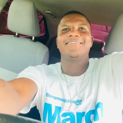 Dprinceowoseni's profile picture. 