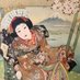 京都日本文化資源研究所(京文研)【公式】 (@kyo_bun_ken) Twitter profile photo 京都日本文化資源研究所(京文研)【公式】 (@kyo_bun_ken) Twitter profile photo
