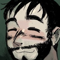 Cassidy 🔞 (@fscare0) 's Twitter Profile Photo Cassidy 🔞 (@fscare0) 's Twitter Profile Photo