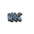 NationOfGamers5's profile image