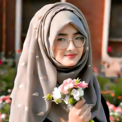 SabihaIslam21's profile picture. Follow me. &  @XafsanXafin CR7
 💯 💯 💯 💯 💯 💯 💯 💯 💯 💯 💯 💯 💯 💯 💯 💯 💯  💯 💯 💯 💯 💯 💯💯 💯 💯 💯 💯 💯 💯Follow back❤️