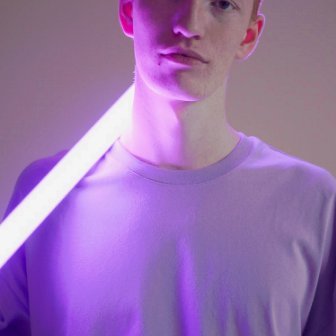 JustinAdam90731's profile picture. 