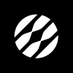 Sandvik Additive Manufacturing (@sandvikadditive) Twitter profile photo Sandvik Additive Manufacturing (@sandvikadditive) Twitter profile photo