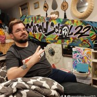 Mr.OldSch😱l22 (@mroldschool22) 's Twitter Profile Photo Mr.OldSch😱l22 (@mroldschool22) 's Twitter Profile Photo