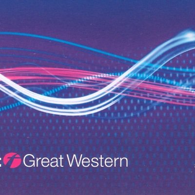 FredsTrainBus's profile picture. Follow us on YouTube for great transport videos and updates!

UPDATE = We no longer post on X - please follow our YouTube and Facebook pages.