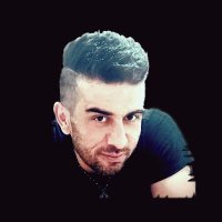 Hello Quran (@helloquran) 's Twitter Profile
