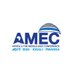 2024 JCI Africa and The Middle East Conference (@2024JCI_AMEC) Twitter profile photo