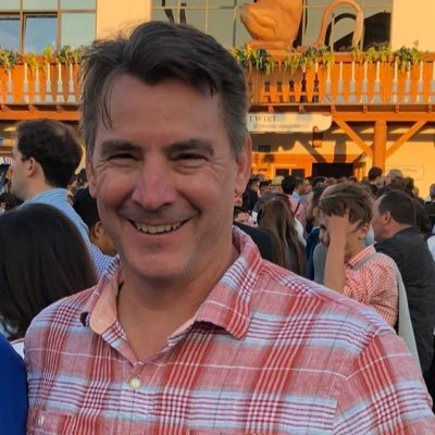 BrentHickman15's profile picture. 1A, 2A, follower of Christ, proud father, Dog Dad, 5th gen Texan *NO CRYPTO**