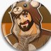 R2022 (@otter_tx) Twitter profile photo R2022 (@otter_tx) Twitter profile photo