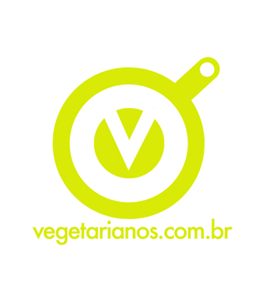 Site com informações sobre alimentação vegetariana, estilo de vida saudável e dicas de receitas e restaurantes.