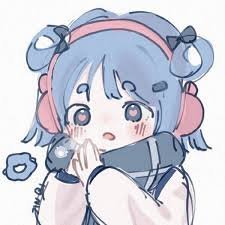 VincentMeg51969's profile picture. 