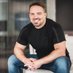 Miroslav Uďan (@miroslavudan) Twitter profile photo Miroslav Uďan (@miroslavudan) Twitter profile photo