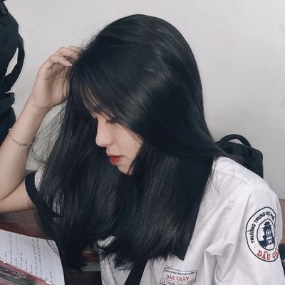 R36225Rocha's profile picture. Total tv expert. Avid food nerd. Unapologetic beer aficionado. Twitter fan.