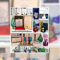 ريناد بنت مساعد الحسين (@renad__h) 's Twitter Profile