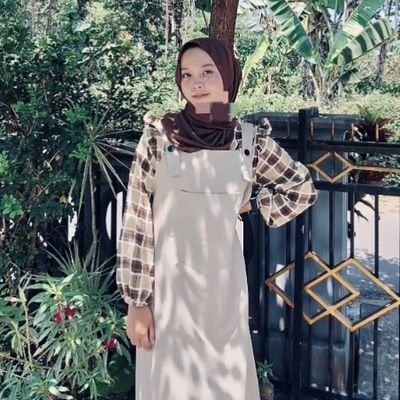 Cacasalisa3's profile picture. kepo bgt lu dora