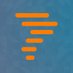 Appstorm.ai (@appstormai) Twitter profile photo Appstorm.ai (@appstormai) Twitter profile photo