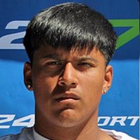 Paul Baltazar (@paulbaltazar23) 's Twitter Profile