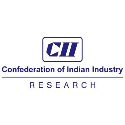 CII Economic Policy & Research is an industry think-tank providing thought leadership on strategic economic and industry issues critical to national growth