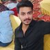 Manshu Sahay (@manshushahay1) Twitter profile photo Manshu Sahay (@manshushahay1) Twitter profile photo