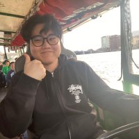 STRIKER(@STRIKER_OW) 's Twitter Profileg