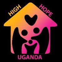High Hope Uganda (HHU)(@highhopeug) 's Twitter Profile Photo