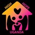High Hope Uganda (HHU) (@highhopeug) Twitter profile photo