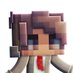 LumBlack (@lumblackmc) Twitter profile photo LumBlack (@lumblackmc) Twitter profile photo