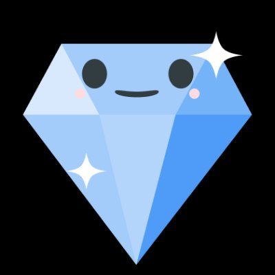 nftitem's profile picture. Base Gaming and Digital Jewelry 💎