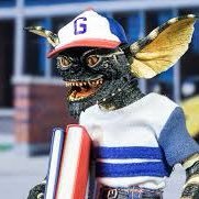 Panchirito_'s profile picture. #Average CSGO Enjoyer  | Kato14 Papers Crafts  | Casual Gamer