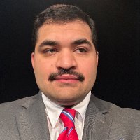 Usman Chohan (@qnsnewsjunkie) 's Twitter Profile
