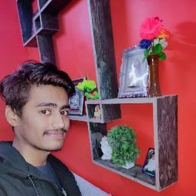 shivanshua72617's profile picture. 