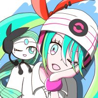 あやたか (@ayaka_nu) Twitter profile photo