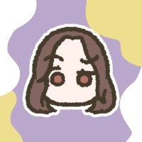 あいか🔮春グレファッ (@aikaaimemo) 's Twitter Profile