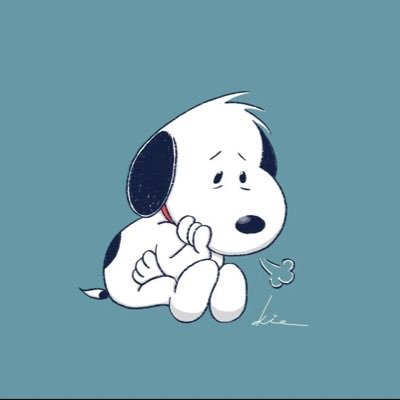 menavalentina88's profile picture. no one knows anything