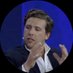 Thomas Giacomo (@thomasgiacomo) Twitter profile photo Thomas Giacomo (@thomasgiacomo) Twitter profile photo