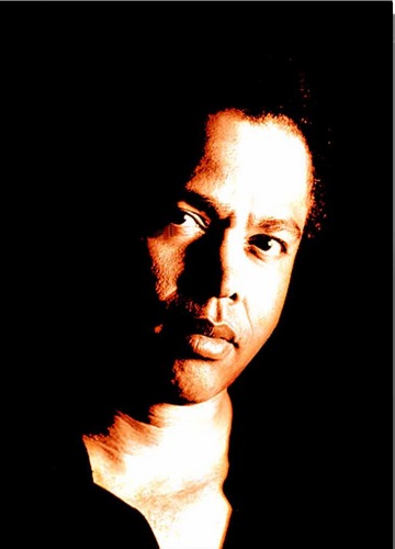 markojay1's profile picture. Commercial Photographer/Videographer/Cinematographer. Life is more than 3 dimensions, strive to see the whole picture, there’s so much more to know & experience