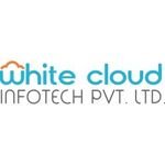 IplWhitecloud Profile Picture