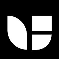 Vessel (@vesselfinance) 's Twitter Profile Photo