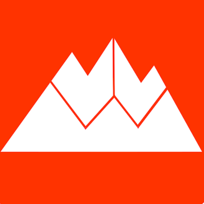 DATACHA45079765's profile picture. 