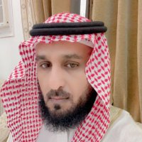 بن حسن (@bn_hasn01) 's Twitter Profile