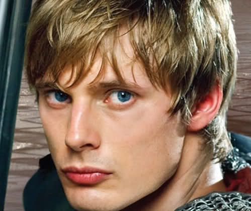 md0502's profile picture. i'm md.i'm from istanbul in turkey:))