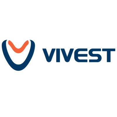 ViVestmedical Profile Picture