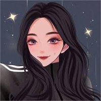 Smith Diana (@smithd36102) 's Twitter Profile
