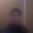 maserex's profile image
