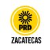 PRD Zacatecas (@prdzacoficial) Twitter profile photo PRD Zacatecas (@prdzacoficial) Twitter profile photo