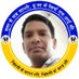 Satish Shukla (@satishs70974445) Twitter profile photo Satish Shukla (@satishs70974445) Twitter profile photo