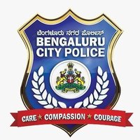 Bommanahalli PS BCP (@bomanahalli_ps) 's Twitter Profile