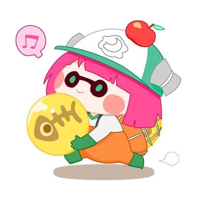 まにつの☆🍎さんのプロフィール画像